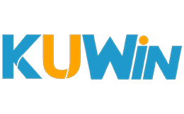 KUWIN